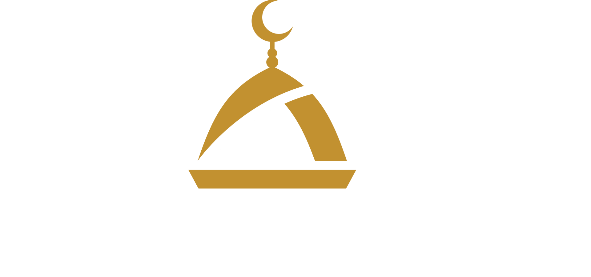Quran House Logo